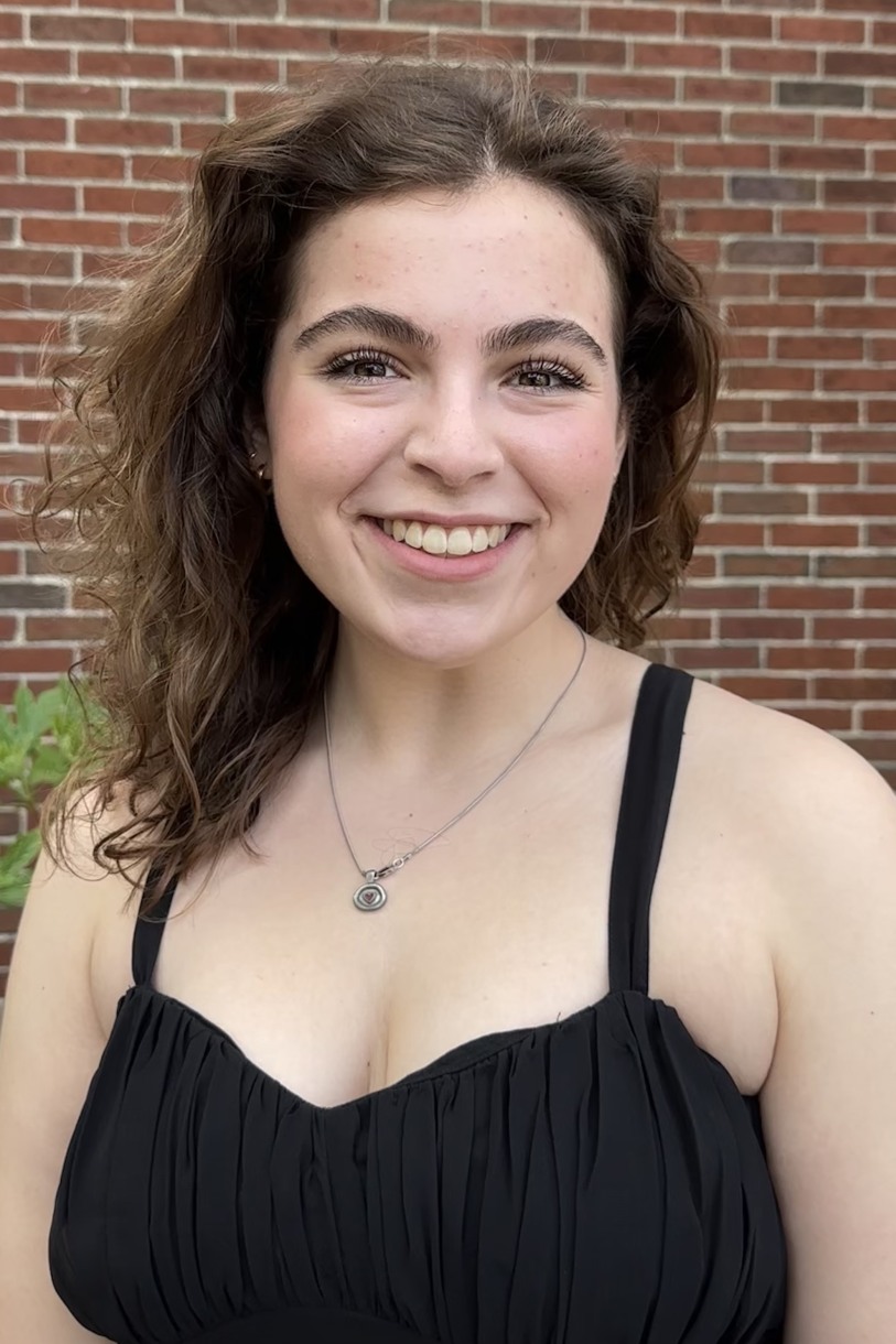 yaffa-segal-undergraduate-orientation-brown-university